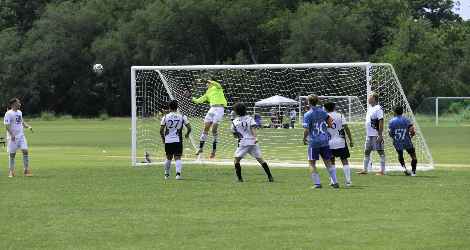 soccer-game-20260531-_A9A026820260531.jpg