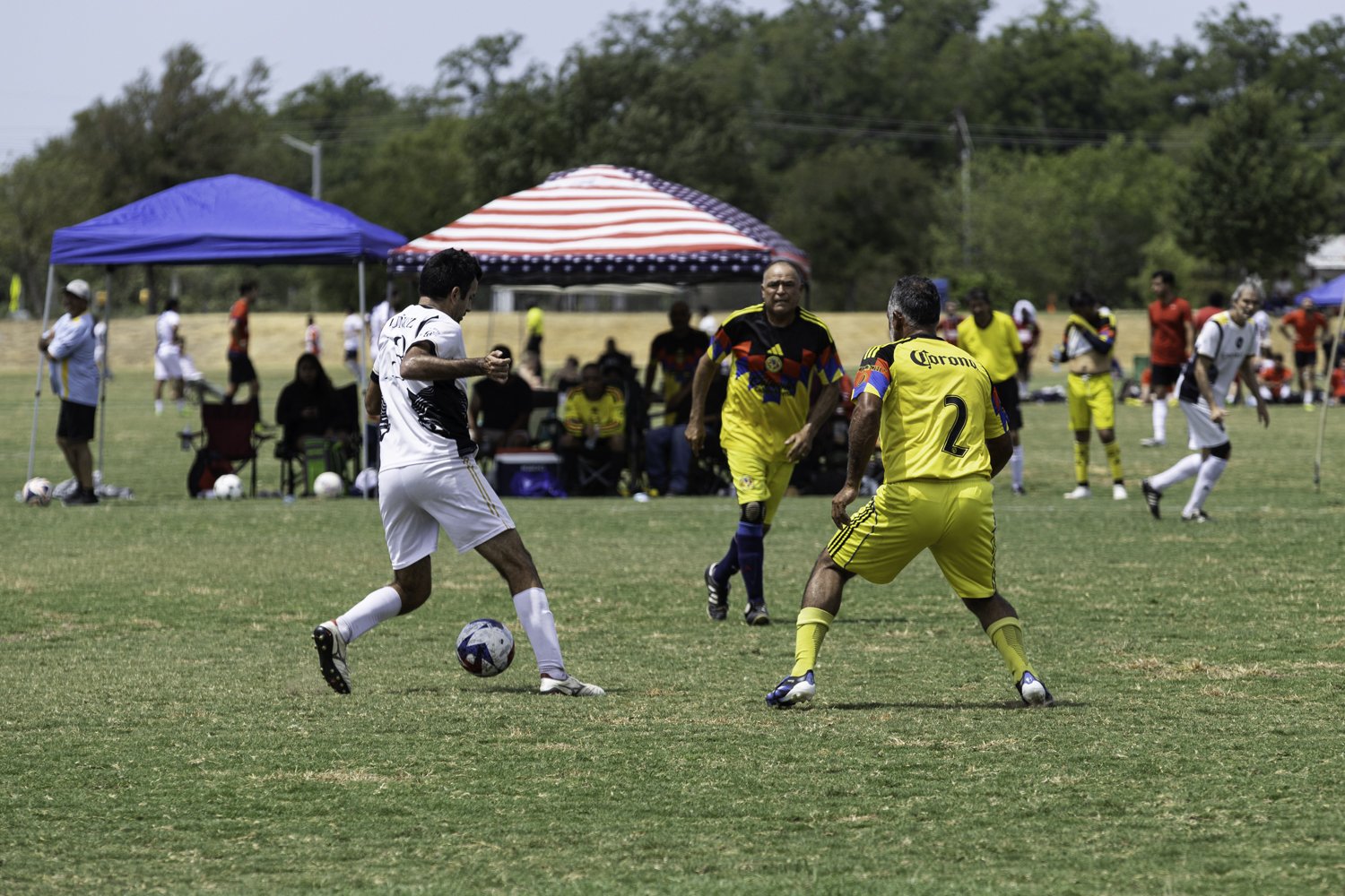 soccer-game-20260823-_A9A6217-54.jpg