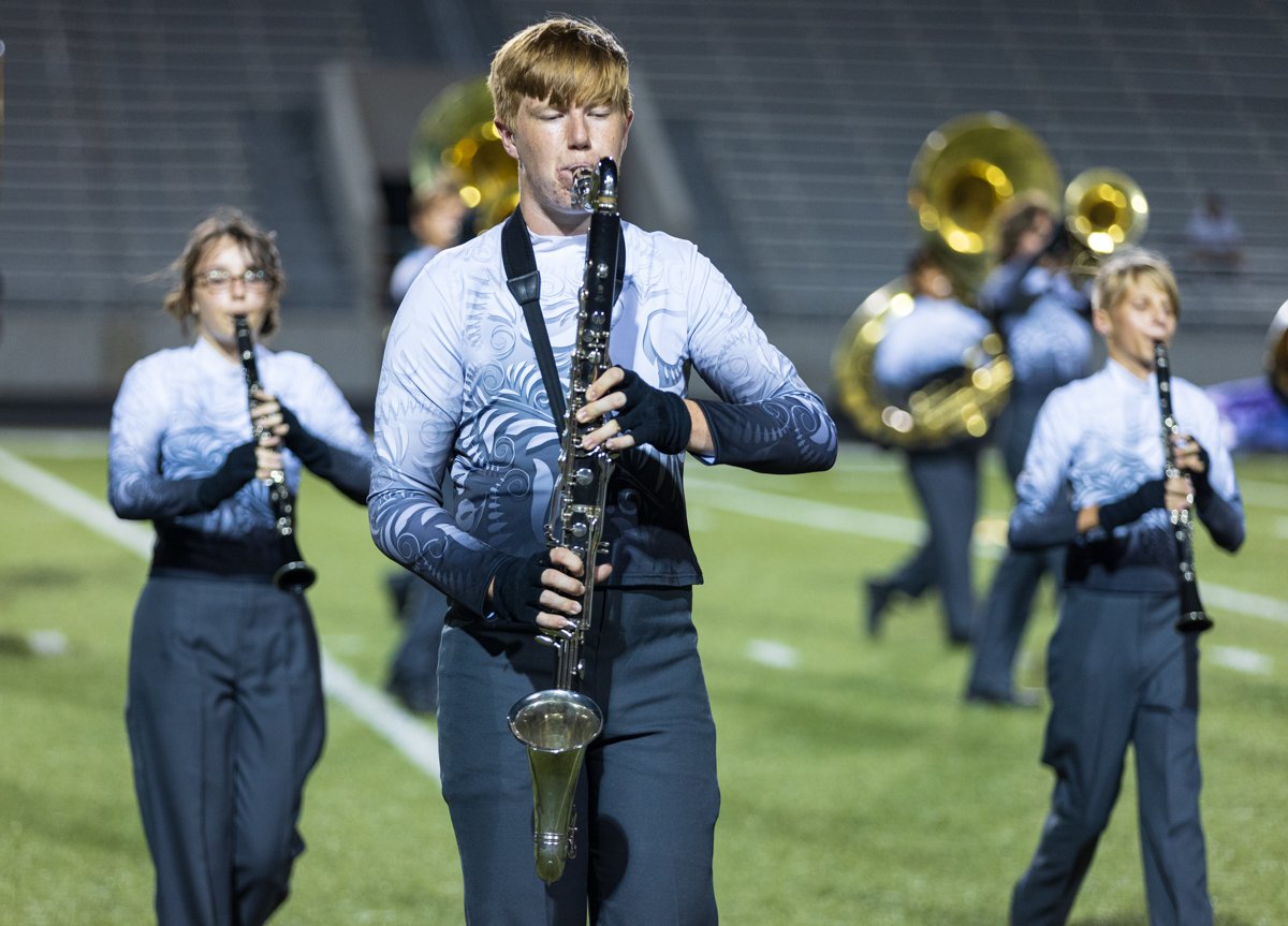 Jamboree-AISD-2022_AustinHS_12.jpg