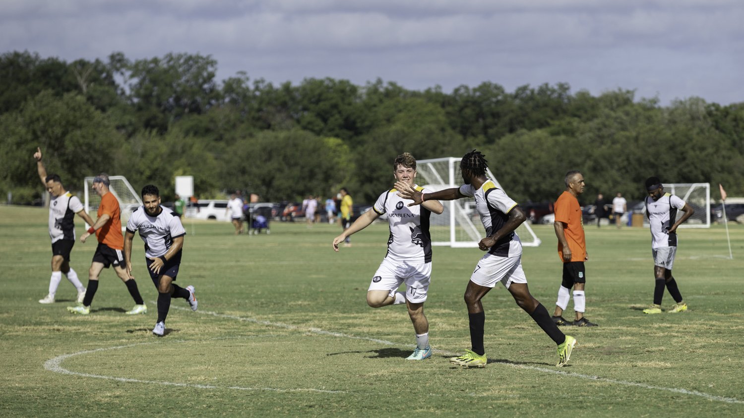 soccer-game-onion-creek-_A9A3891-20260816-299.jpg
