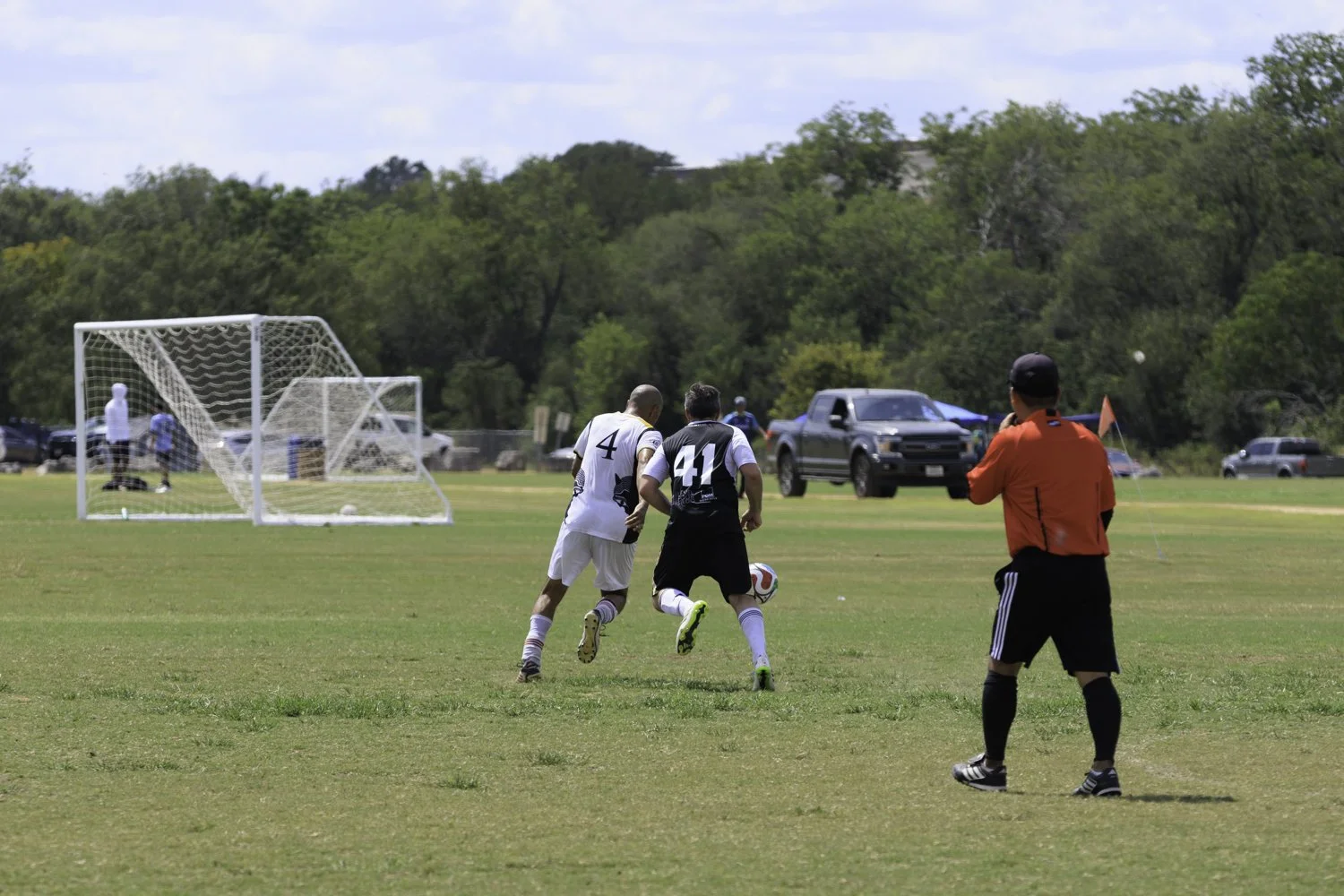soccer-game-20260809-_FV_8266.jpg