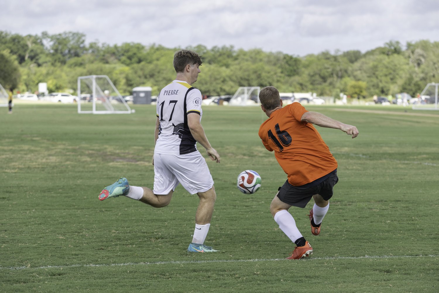 soccer-game-onion-creek-_A9A2807-20260816-227.jpg