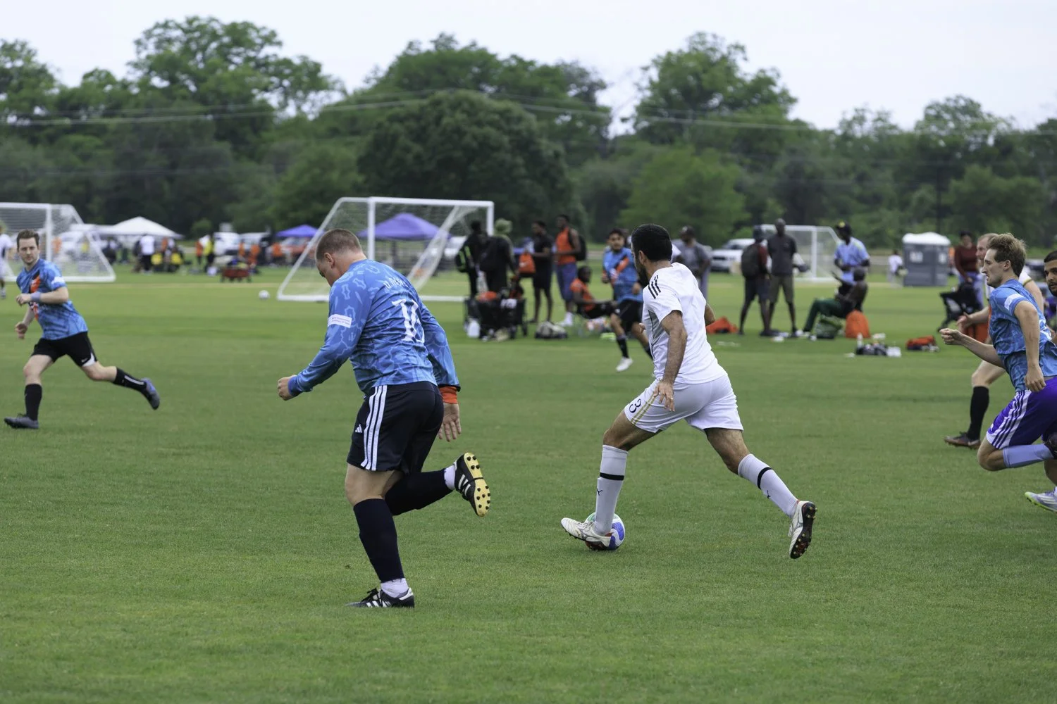 soccer-game-20260531-_A9A900320260531.jpg