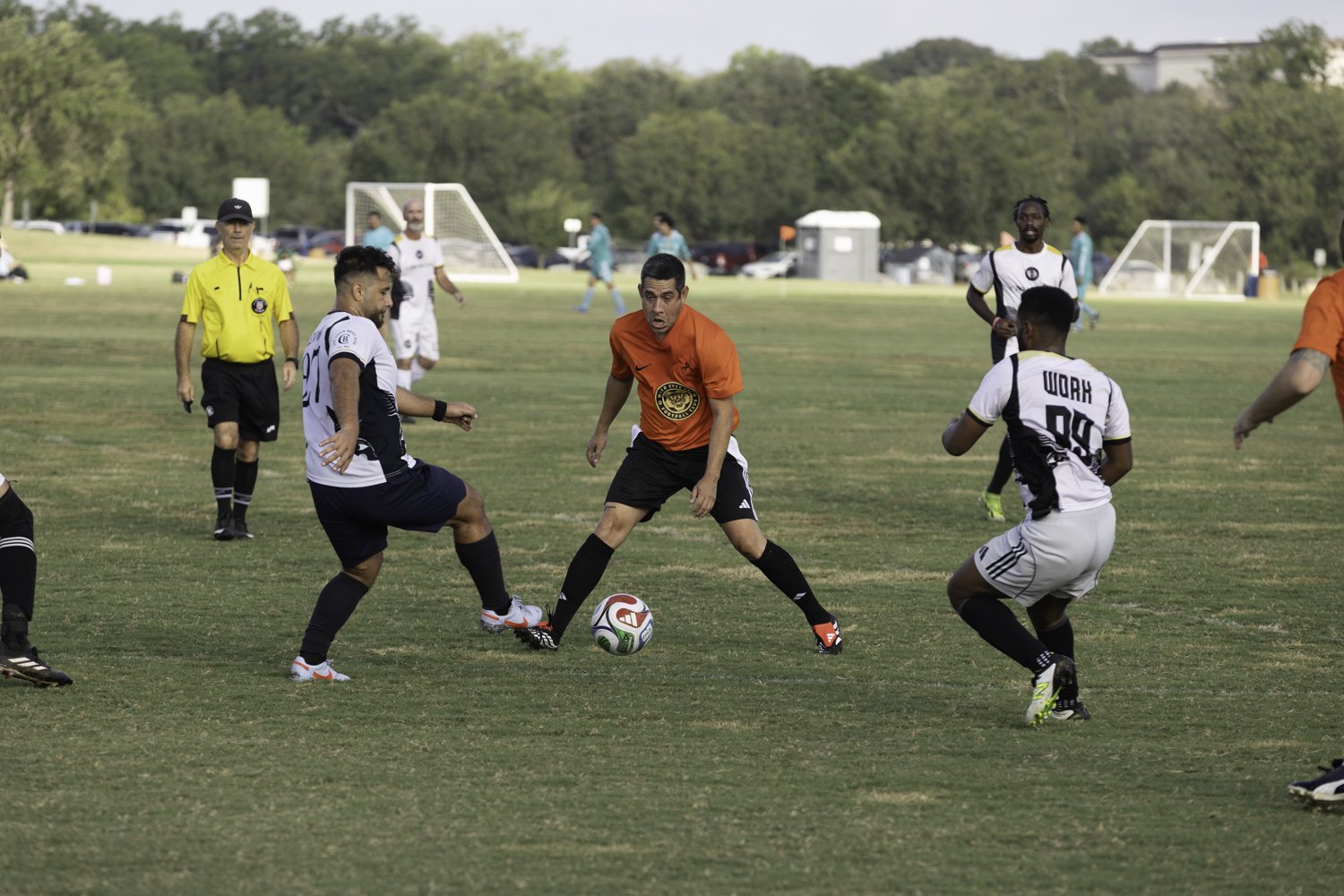 soccer-game-onion-creek-_A9A0387-20260816-52.jpg