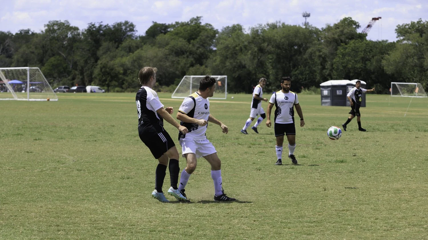 soccer-game-20260809-_FV_5942.jpg