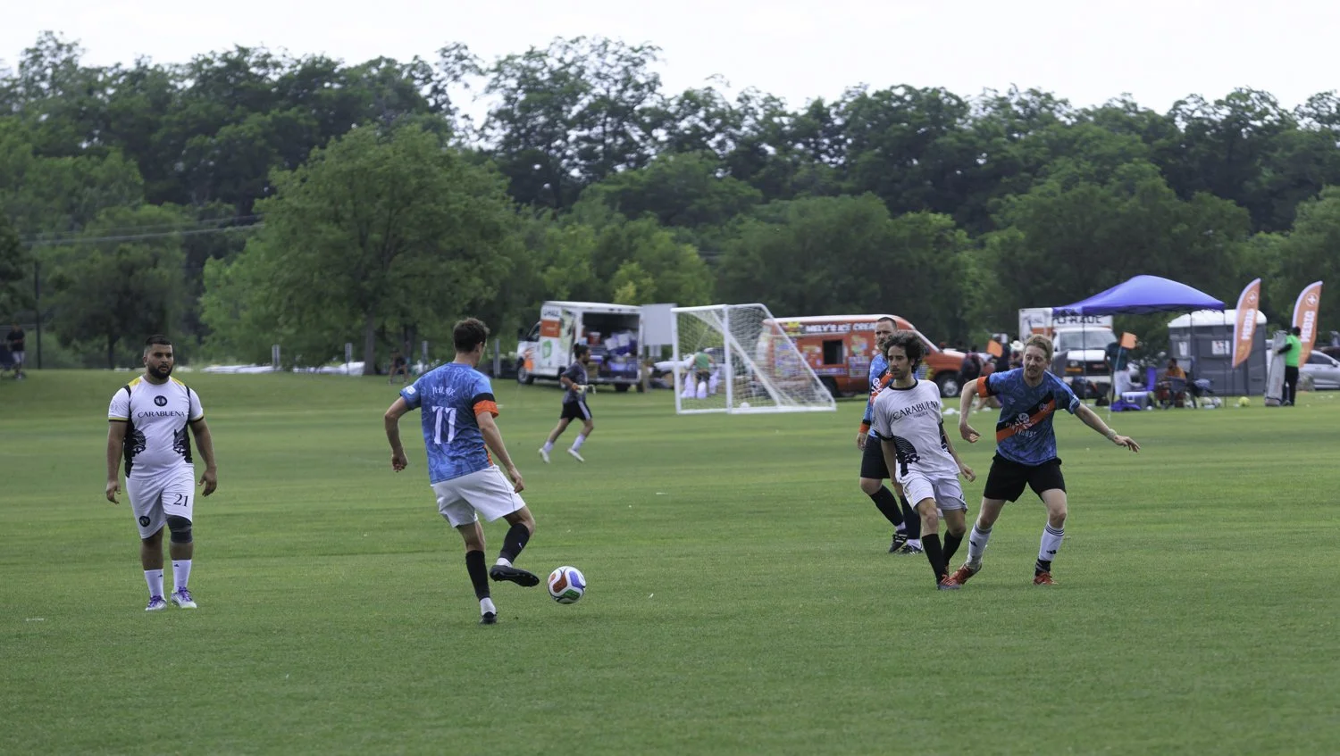 soccer-game-20260531-_A9A134320260531.jpg