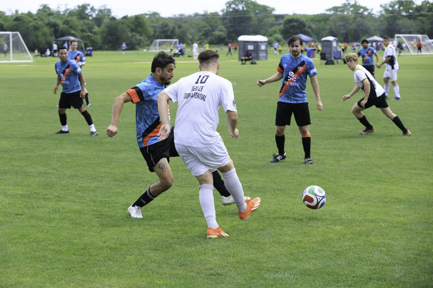 soccer-game-20260531-_A9A002020260531.jpg
