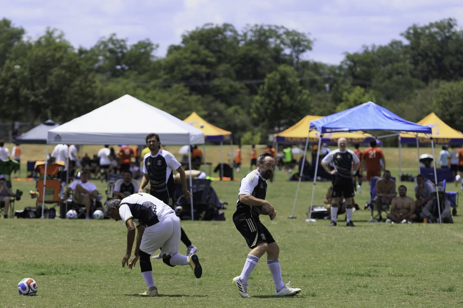 soccer-game-20260809-_FV_5704.jpg