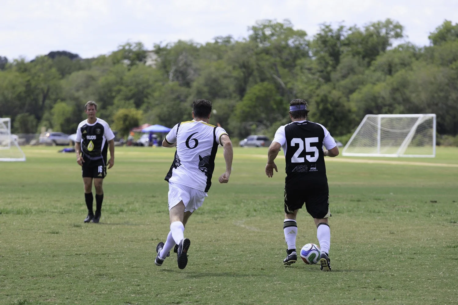 soccer-game-20260809-_FV_7757.jpg