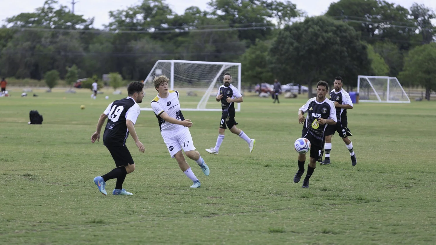 soccer-game-20260809-_FV_5789.jpg
