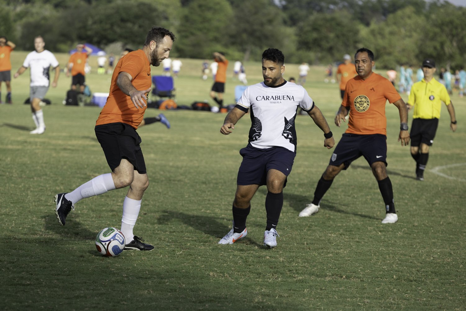 soccer-game-onion-creek-_A9A0234-20260816-38.jpg