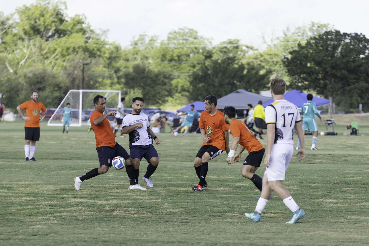 soccer-game-onion-creek-_A9A2276-20260816-200.jpg