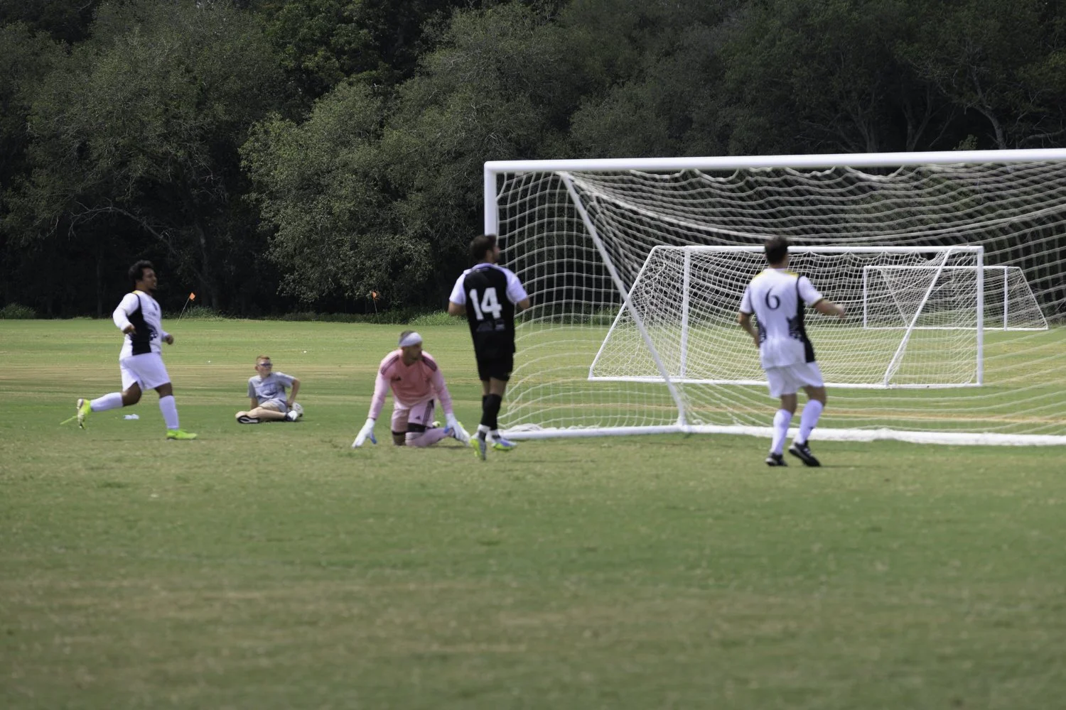 soccer-game-20260809-_FV_7719.jpg