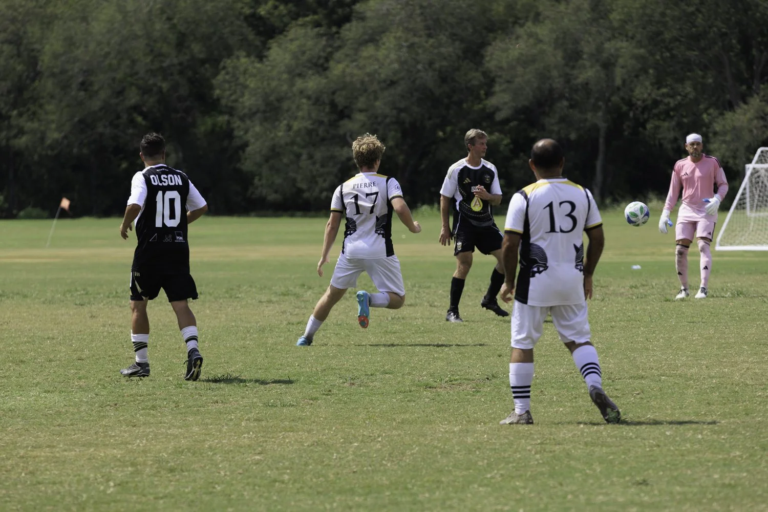 soccer-game-20260809-_FV_8486.jpg