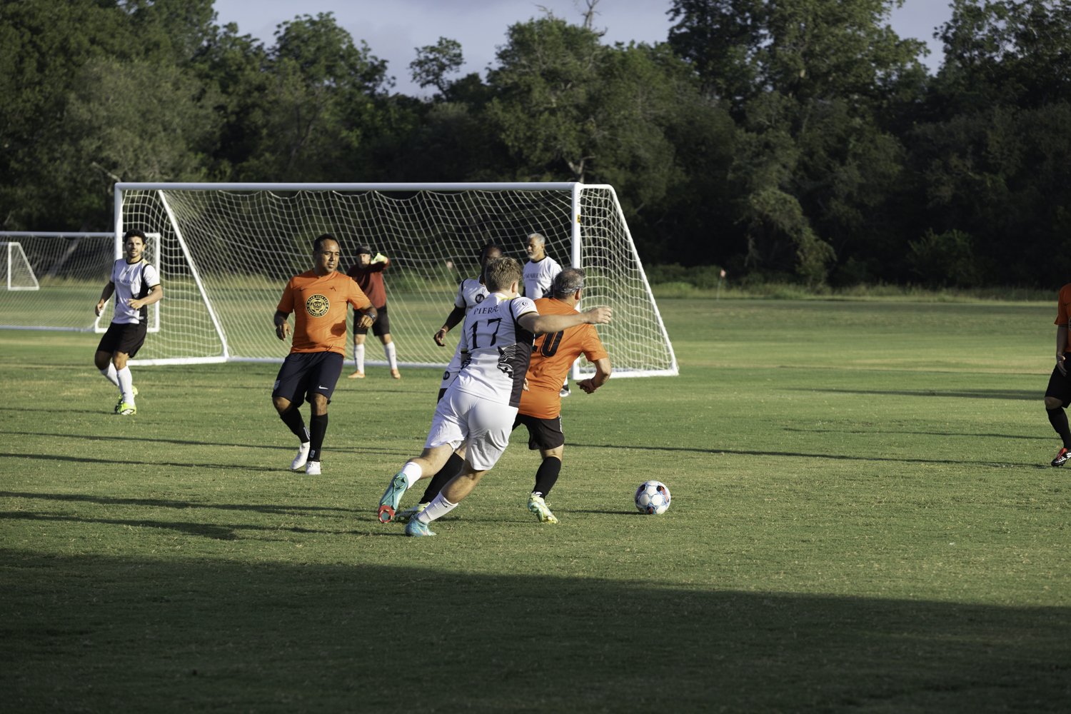 soccer-game-onion-creek-_A9A9866-20260816-1.jpg