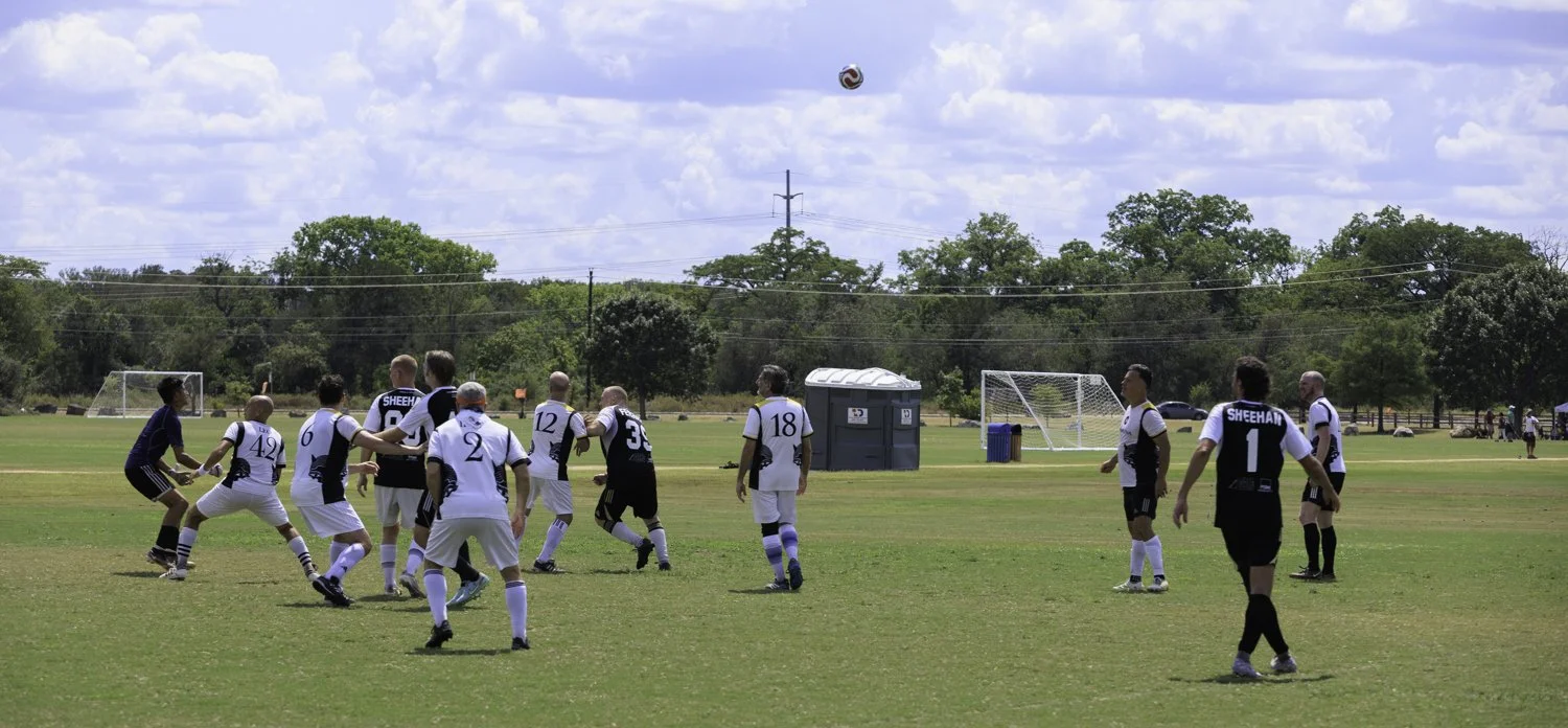 soccer-game-20260809-_FV_7813.jpg