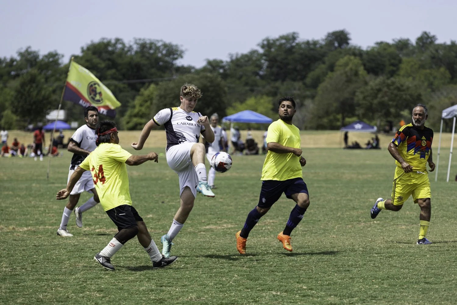 soccer-game-20260823-_A9A6253-58.jpg