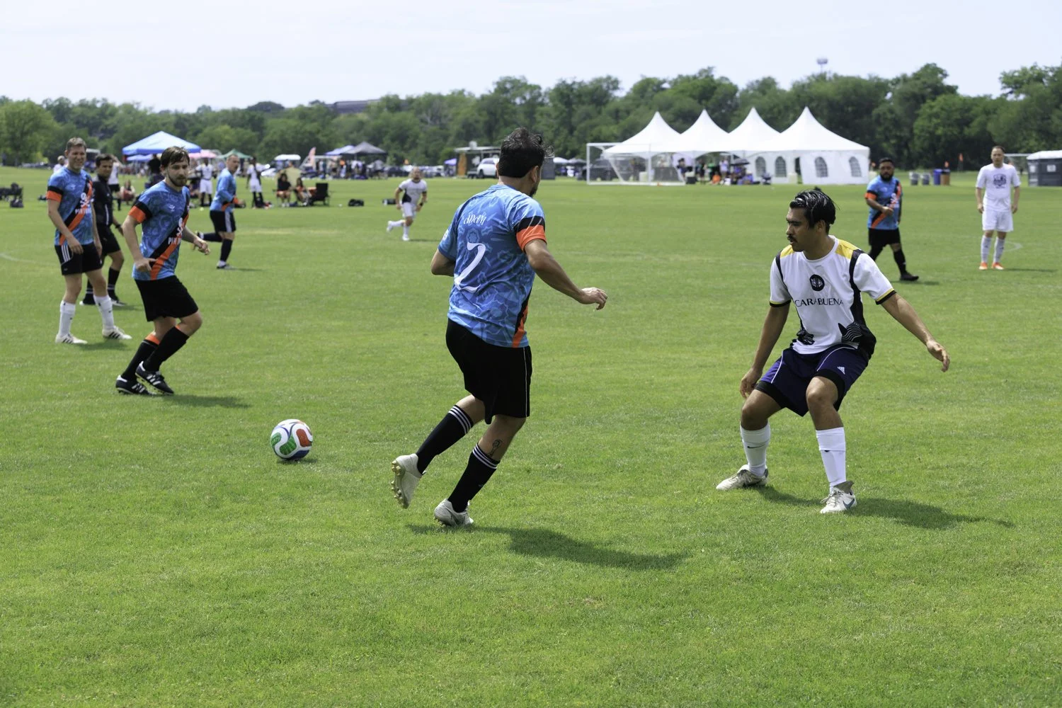 soccer-game-20260531-_A9A038420260531.jpg