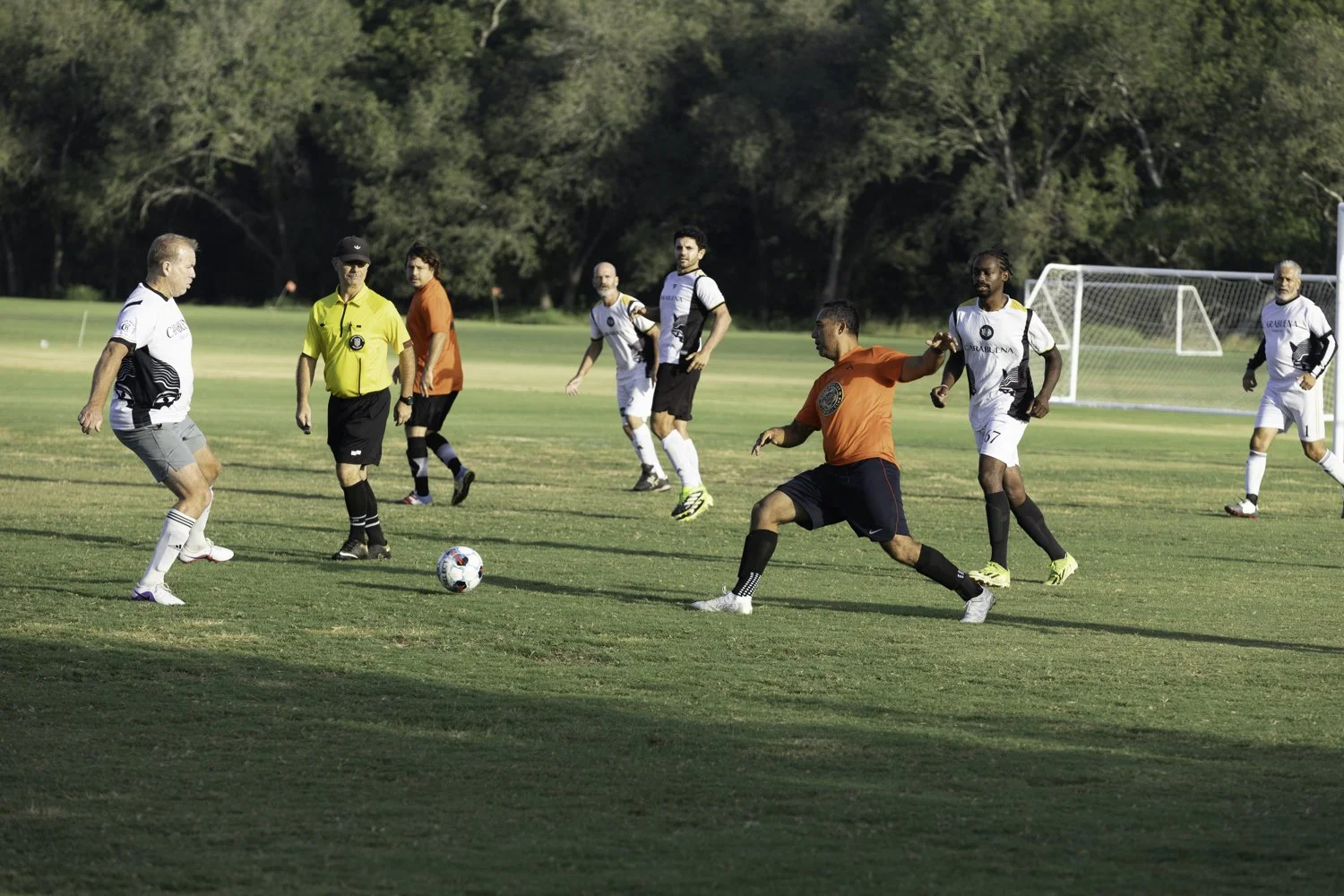 soccer-game-onion-creek-_A9A9899-20260816-6.jpg