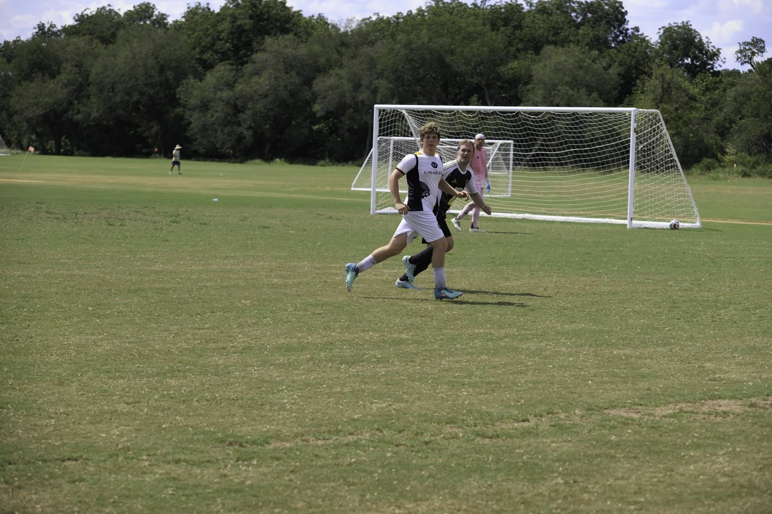 soccer-game-20260809-_FV_8557.jpg
