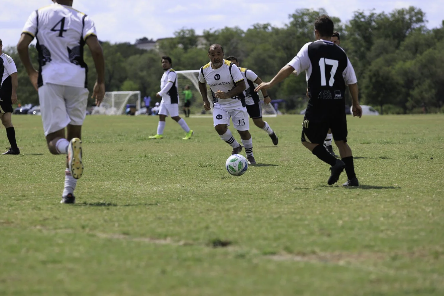 soccer-game-20260809-_FV_8510.jpg