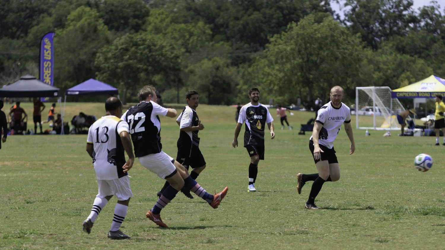 soccer-game-20260809-_FV_5737.jpg