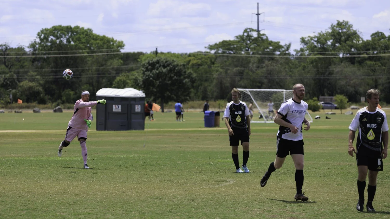 soccer-game-20260809-_FV_5922.jpg