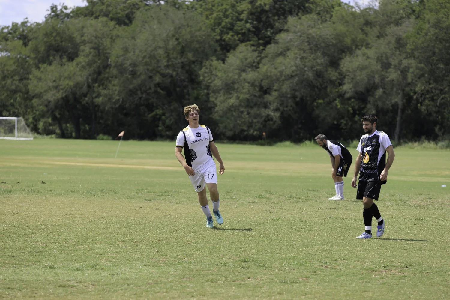 soccer-game-20260809-_FV_7445.jpg