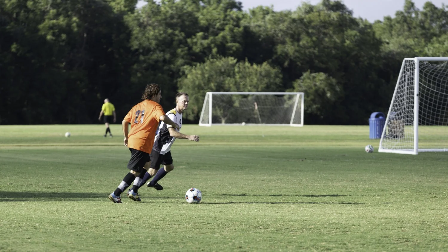 soccer-game-onion-creek-_A9A1354-20260816-150.jpg