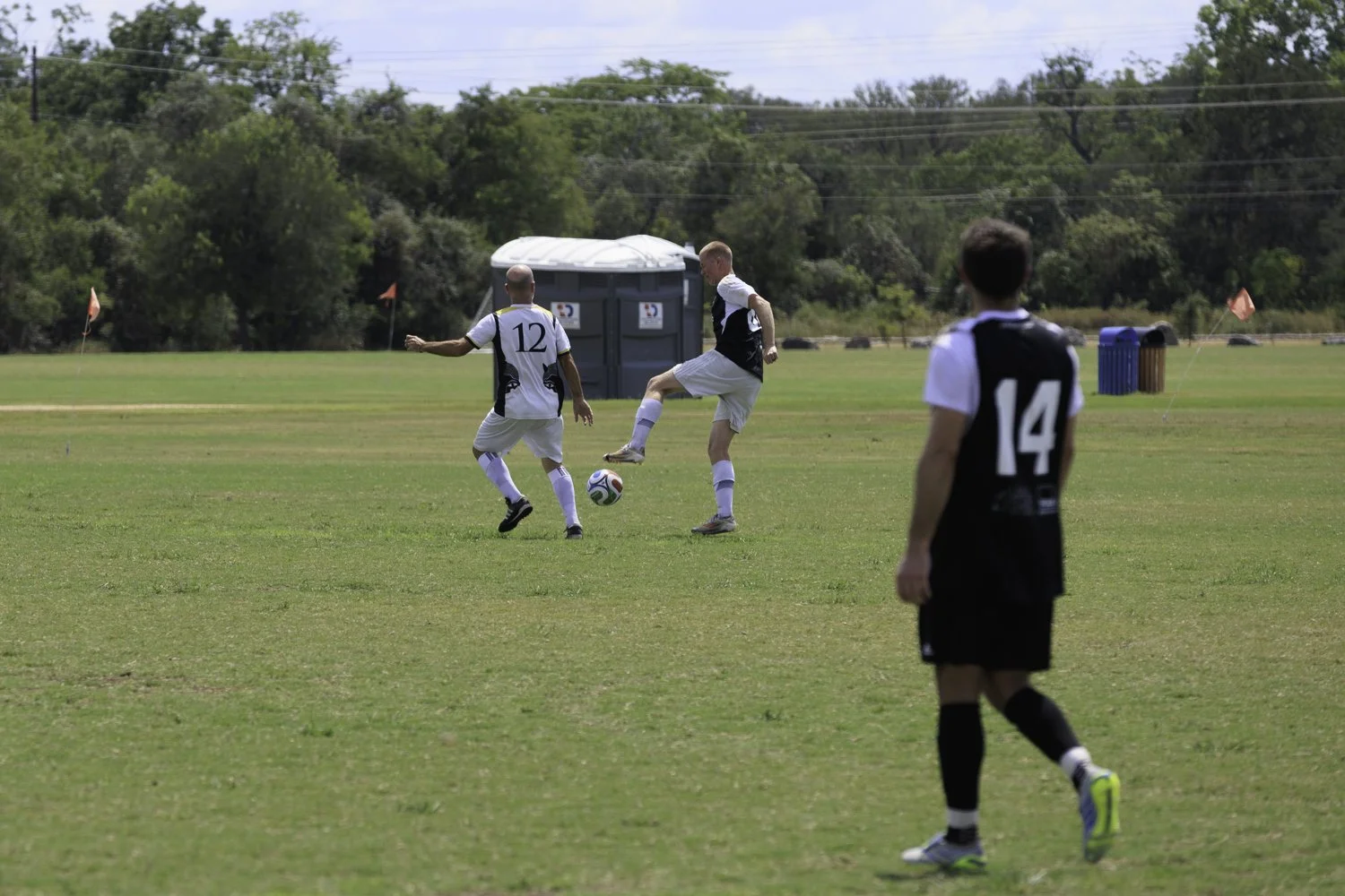 soccer-game-20260809-_FV_7784.jpg