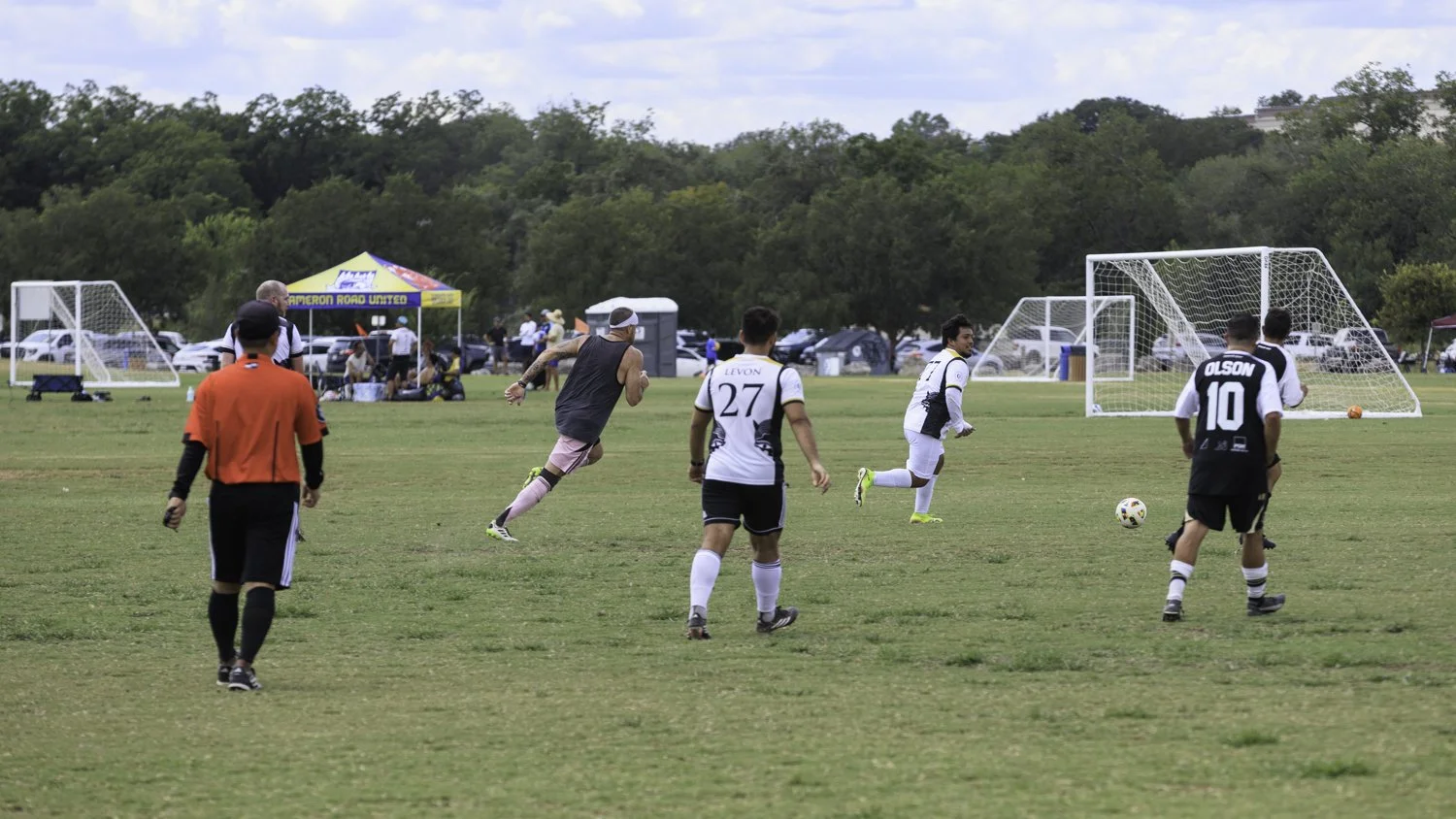 soccer-game-20260809-_FV_6864.jpg