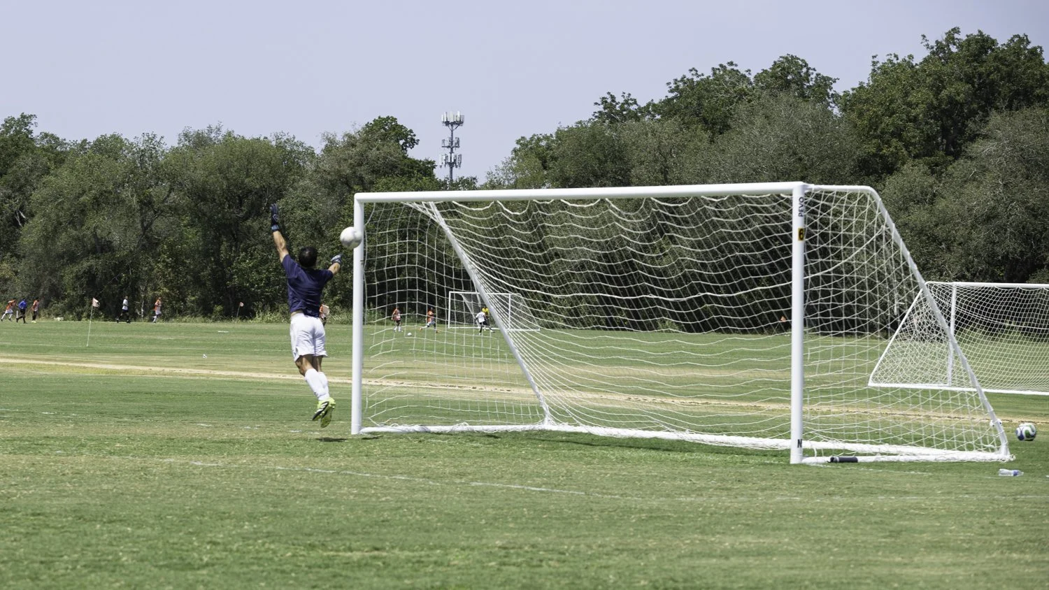 soccer-game-20260823-_A9A7095-124.jpg