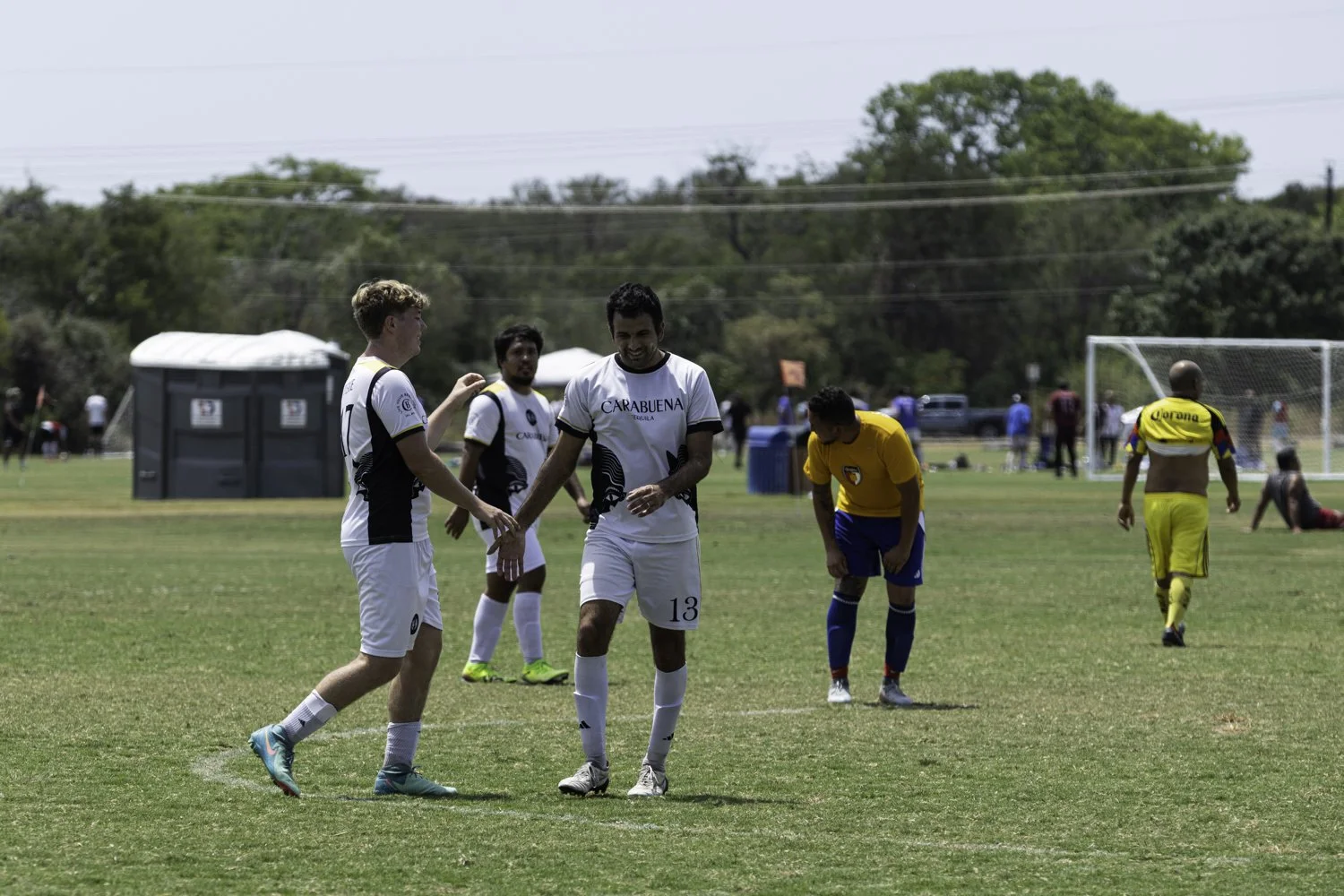 soccer-game-20260823-_A9A8277-197.jpg