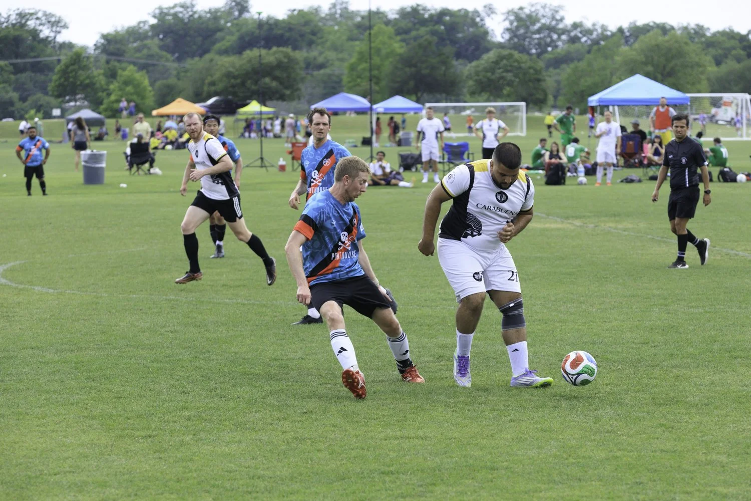 soccer-game-20260531-_A9A950520260531.jpg