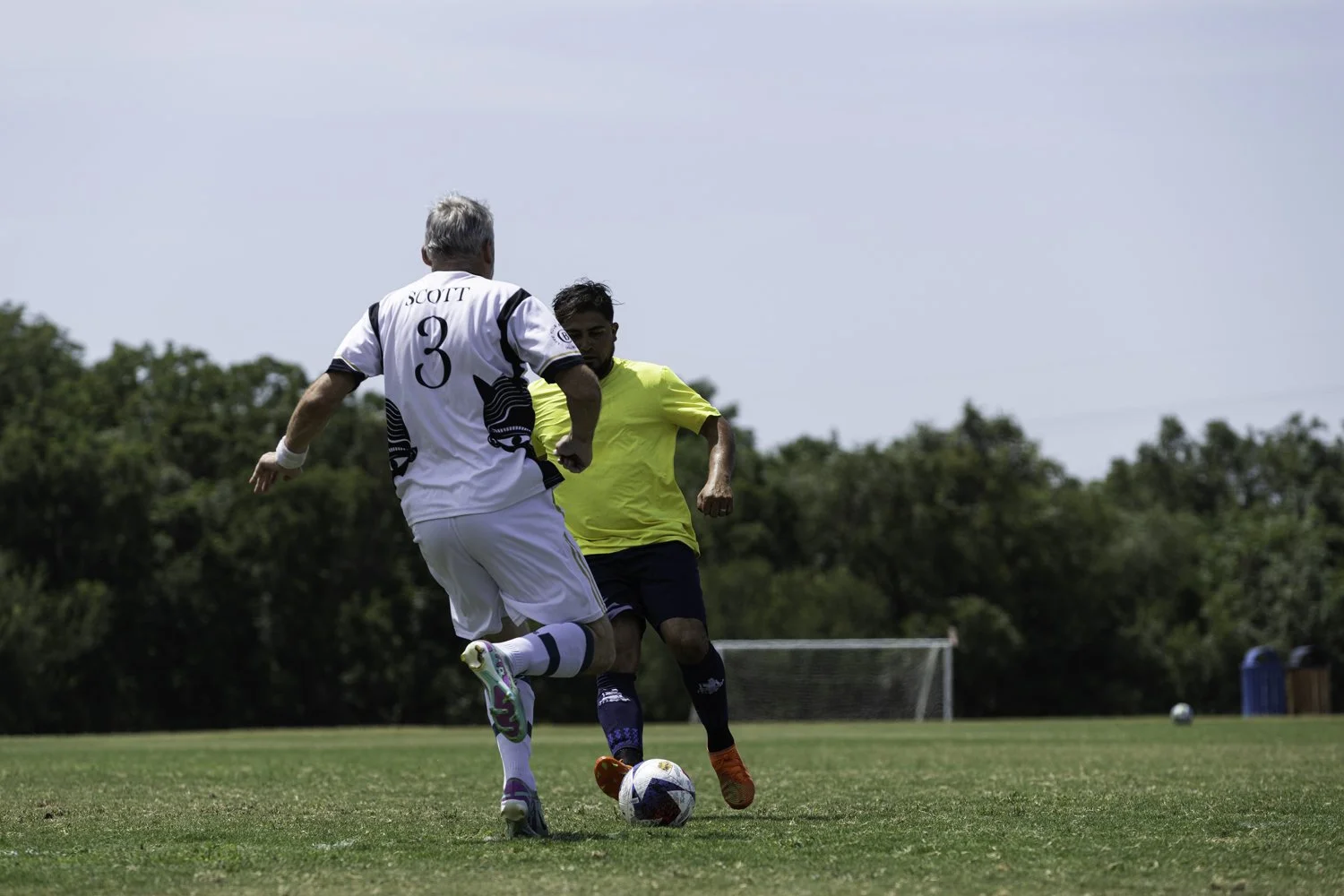 soccer-game-20260823-_A9A5999-40.jpg