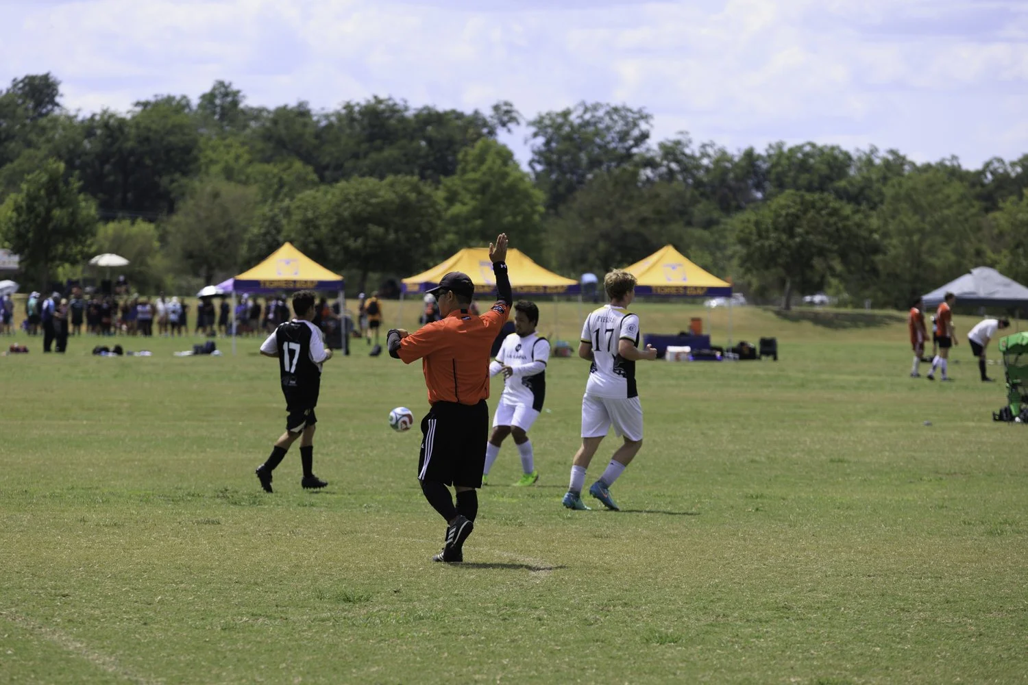 soccer-game-20260809-_FV_7338.jpg