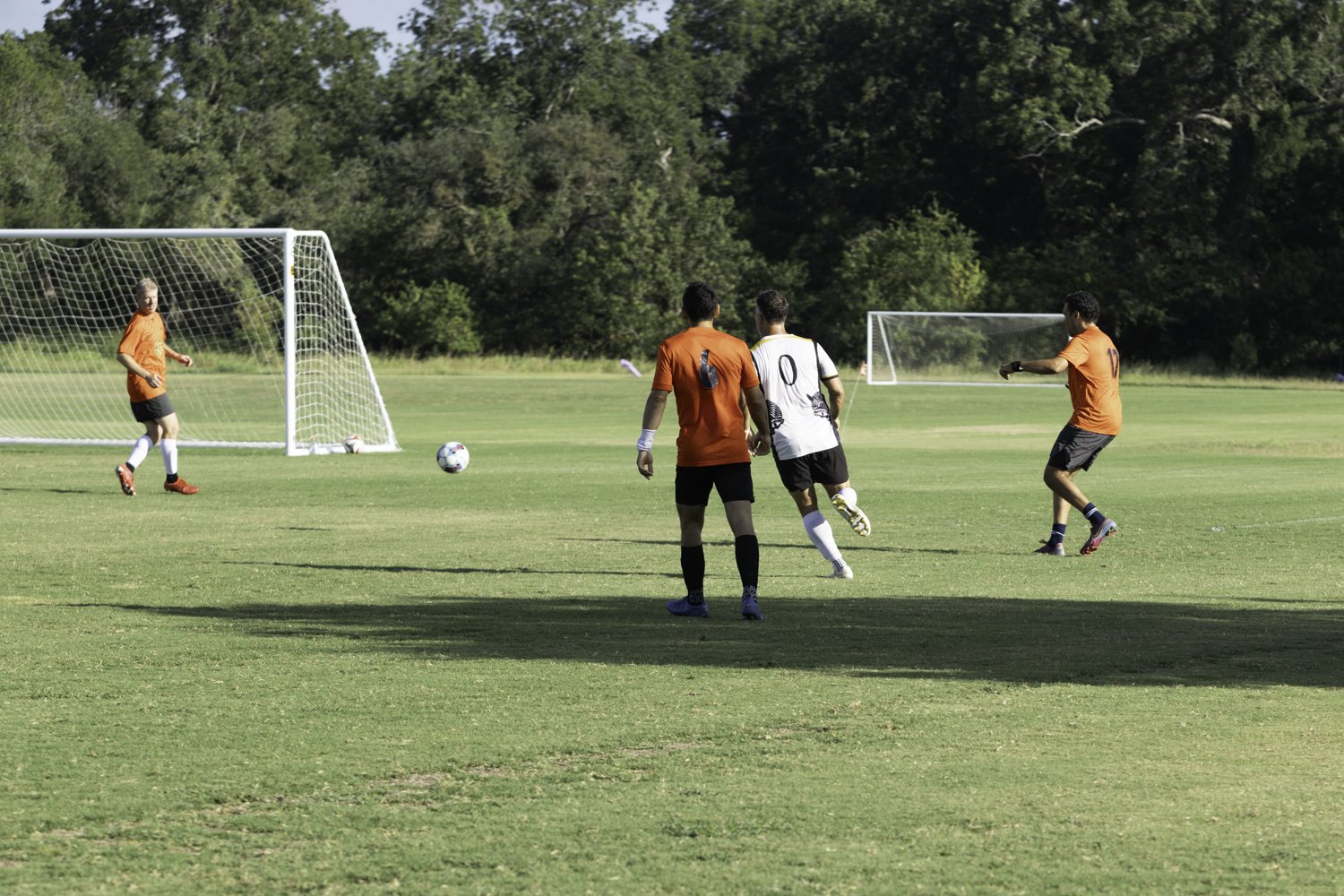 soccer-game-onion-creek-_A9A1112-20260816-129.jpg