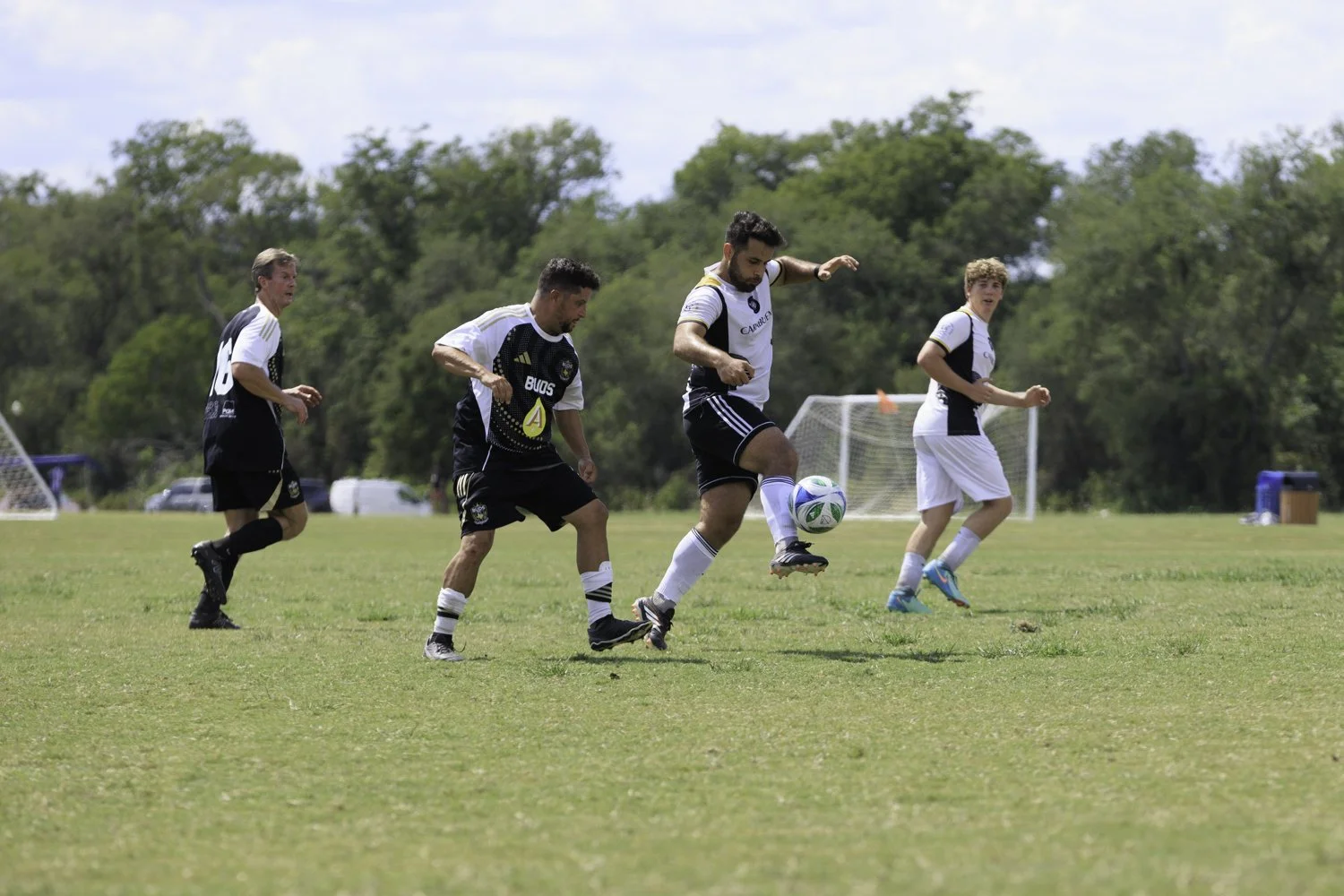 soccer-game-20260809-_FV_8518.jpg