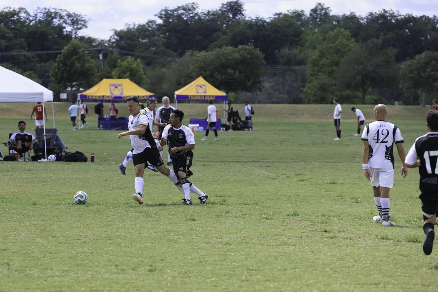 soccer-game-20260809-_FV_7701.jpg