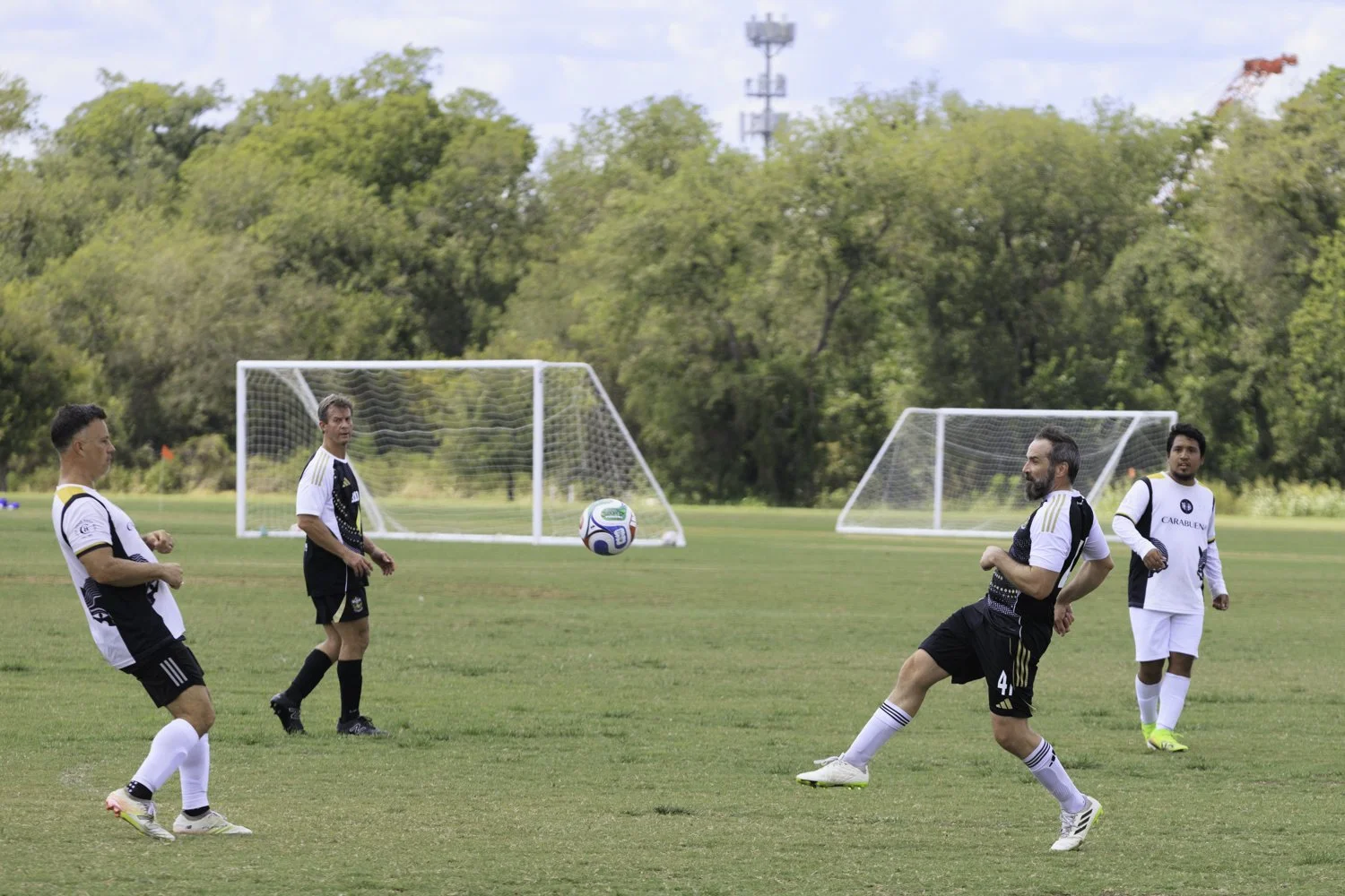 soccer-game-20260809-_FV_7600.jpg