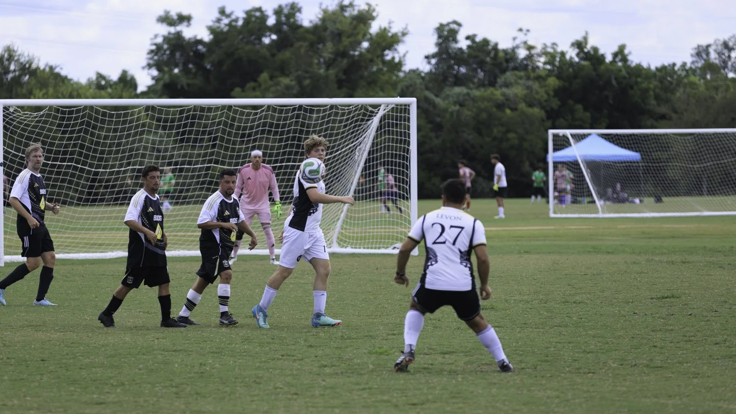 soccer-game-20260809-_FV_5818.jpg