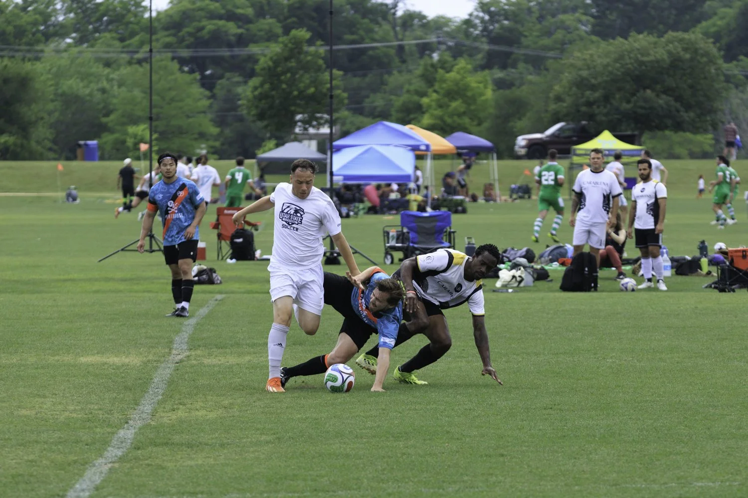 soccer-game-20260531-_A9A915920260531.jpg