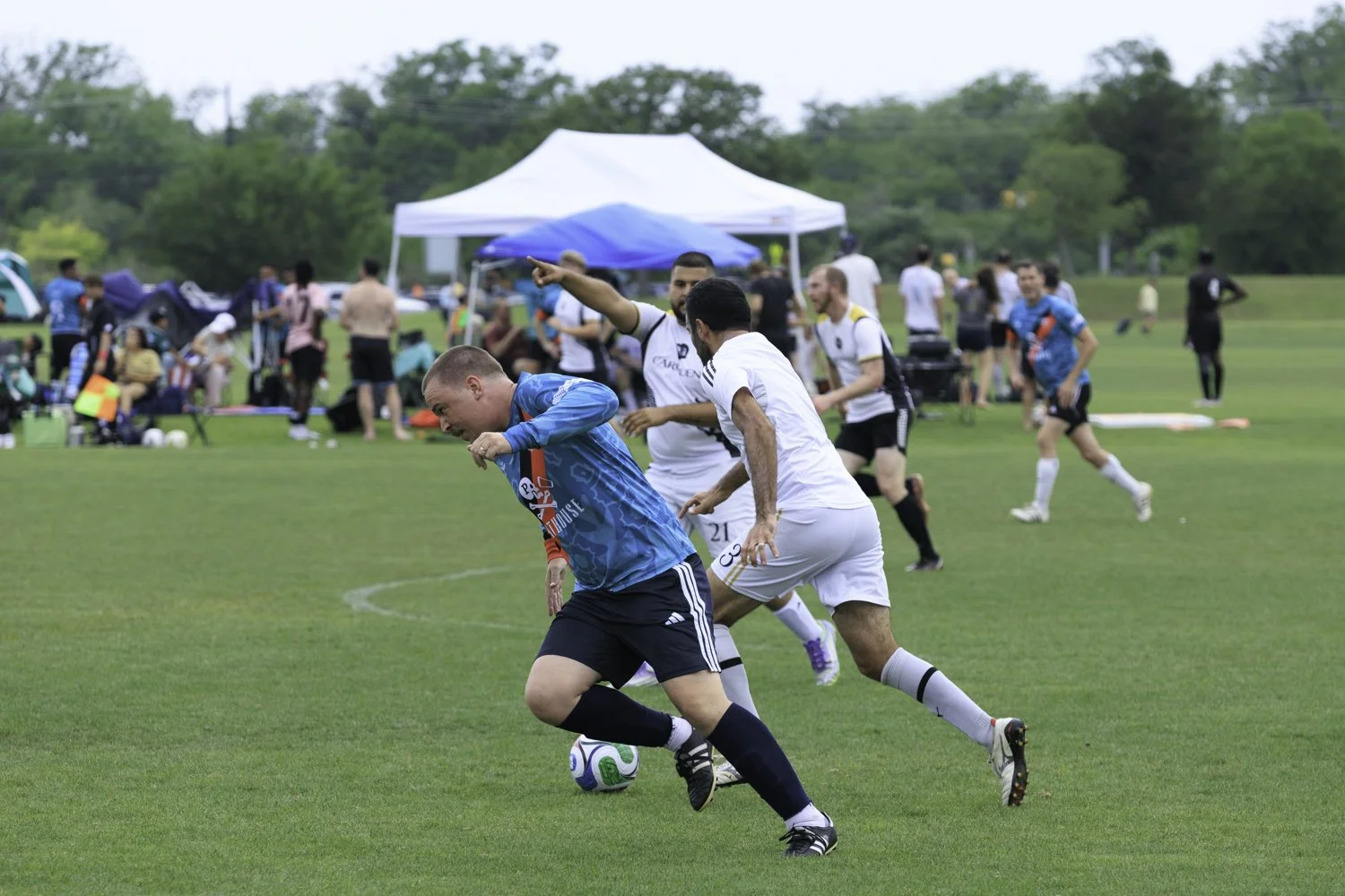 soccer-game-20260531-_A9A899120260531.jpg