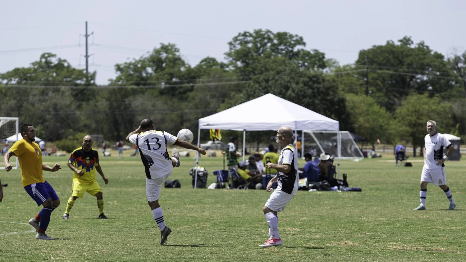 soccer-game-20260823-_A9A7249-136.jpg