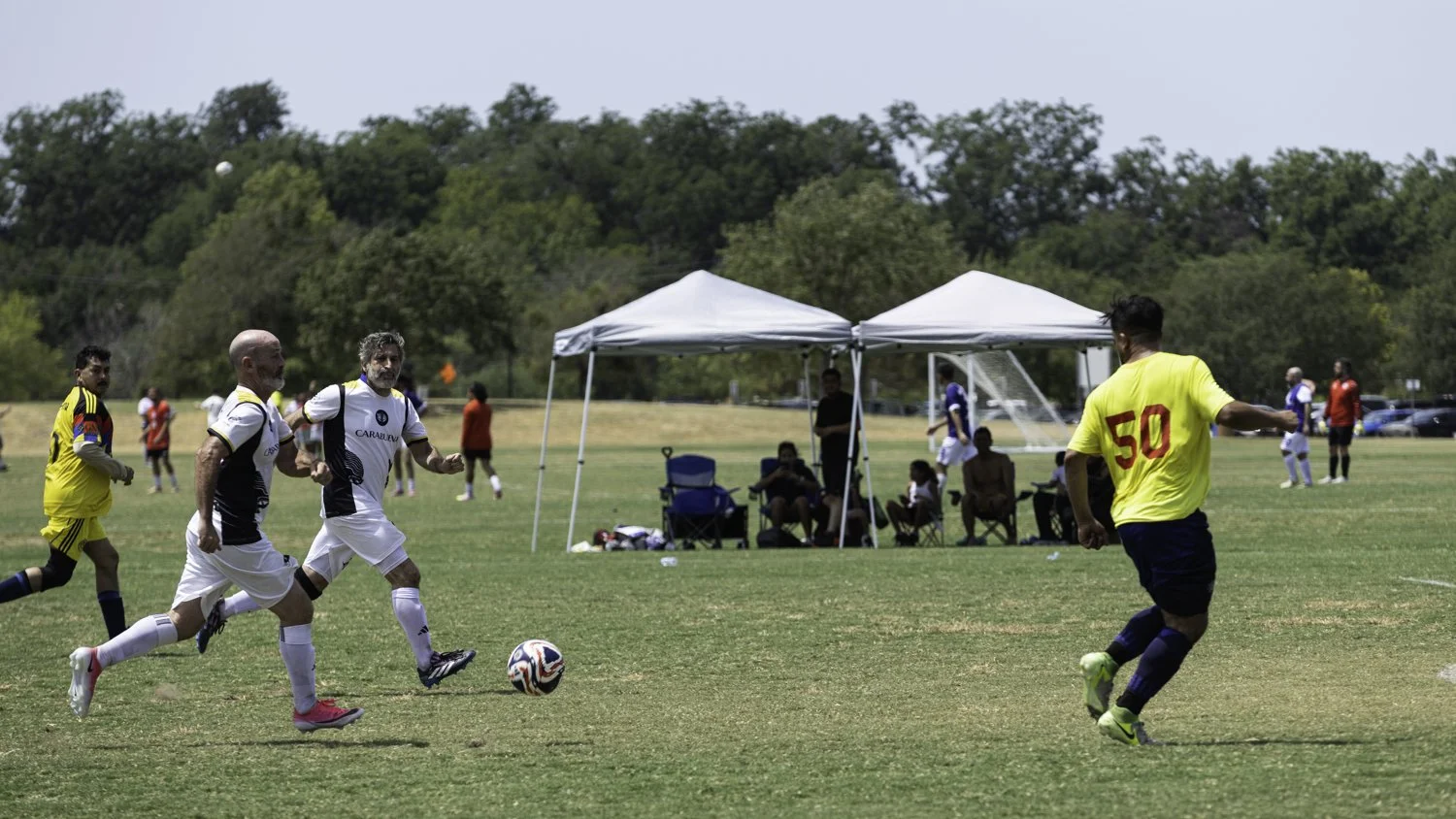 soccer-game-20260823-_A9A8142-189.jpg