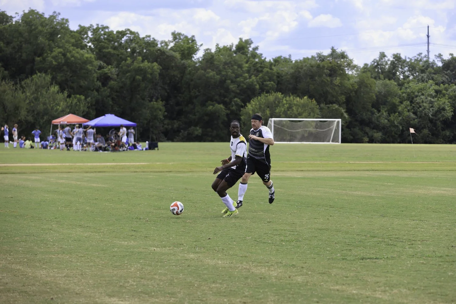 soccer-game-20260809-_FV_6959.jpg