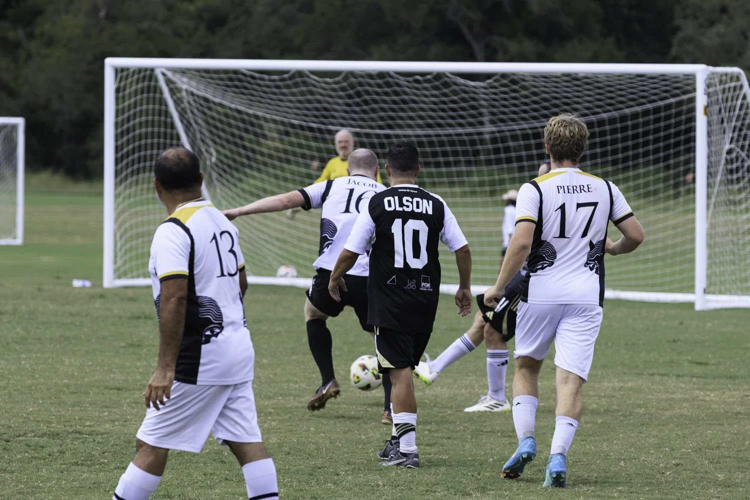 soccer-game-20260809-_FV_6855.jpg