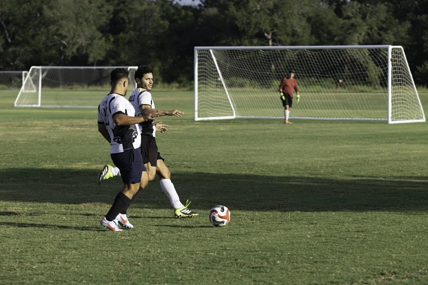 soccer-game-onion-creek-_A9A0076-20260816-23.jpg