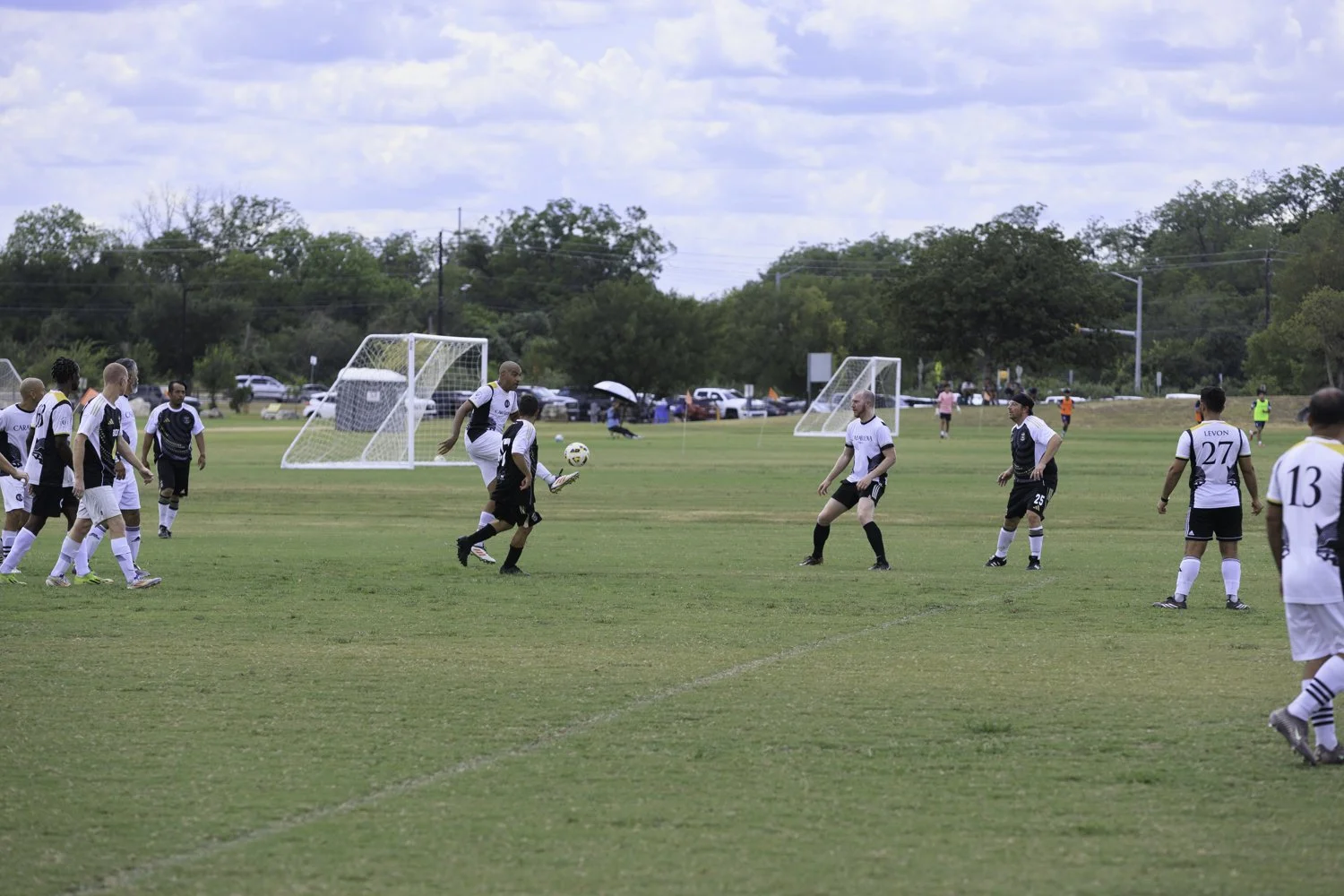 soccer-game-20260809-_FV_6782.jpg