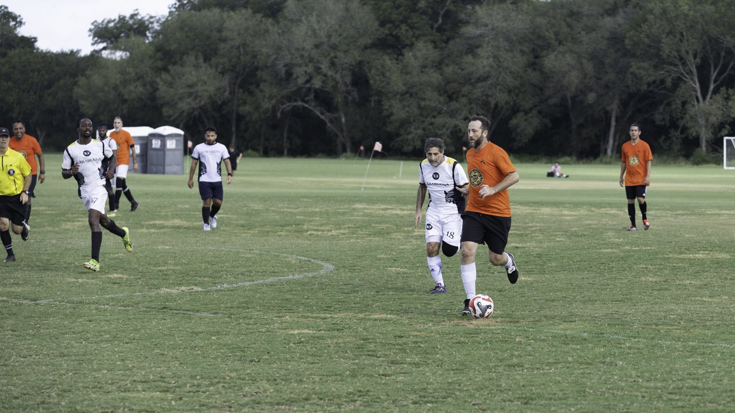 soccer-game-onion-creek-_A9A3661-20260816-287.jpg
